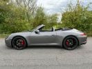 Porsche 991 - Photo 168713282