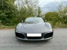 Porsche 991 - Photo 168713283