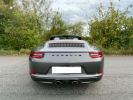 Porsche 991 - Photo 168713284