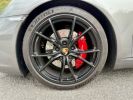 Porsche 991 - Photo 168713290