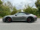 Porsche 991 - Photo 168713291