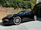 Porsche 991 - Photo 163378463