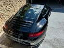 Porsche 991 - Photo 163378466