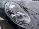 Porsche 991 - Photo 163378473