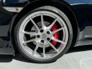 Porsche 991 - Photo 163378474