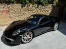 Porsche 991 - Photo 163378478