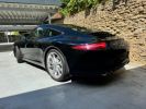 Porsche 991 - Photo 163378480