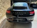 Porsche 991 - Photo 164235823