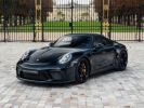 Porsche 991 - Photo 167168538