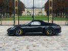 Porsche 991 - Photo 167168539