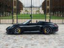 Porsche 991 - Photo 167168540