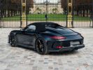 Porsche 991 - Photo 167168541