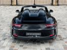 Porsche 991 - Photo 167168544