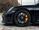 Porsche 991 - Photo 167168545