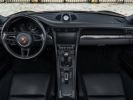 Porsche 991 - Photo 167168547