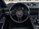 Porsche 991 - Photo 167168554