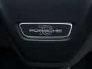 Porsche 991 - Photo 167168566