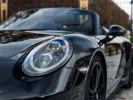 Porsche 991 - Photo 167168572