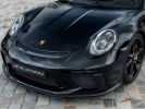 Porsche 991 - Photo 167168573