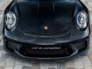 Porsche 991 - Photo 167168575