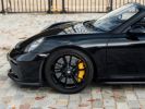 Porsche 991 - Photo 167168577