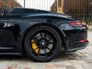 Porsche 991 - Photo 167168578