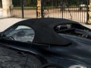 Porsche 991 - Photo 167168581