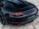 Porsche 991 - Photo 167168582