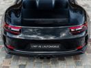 Porsche 991 - Photo 167168585