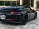 Porsche 991 - Photo 167168587