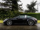 Porsche 991 - Photo 171096229