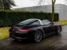 Porsche 991 - Photo 171096233