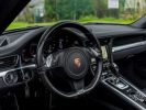 Porsche 991 - Photo 171096244