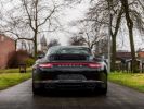 Porsche 991 - Photo 171096245