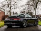 Porsche 991 - Photo 171096246