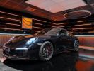 Porsche 991 - Photo 167621164