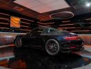 Porsche 991 - Photo 167621166