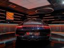 Porsche 991 - Photo 167621167