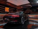 Porsche 991 - Photo 167621168