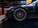 Porsche 991 - Photo 167621172