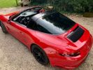 Porsche 991 - Photo 172141618