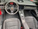 Porsche 991 - Photo 172141630