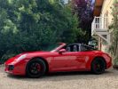 Porsche 991 - Photo 172141632