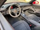 Porsche 991 - Photo 172141634