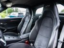 Porsche 991 - Photo 159038167