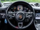 Porsche 991 - Photo 159038173