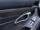 Porsche 991 - Photo 159038176