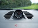 Porsche 991 - Photo 159038181