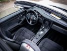 Porsche 991 - Photo 159038194