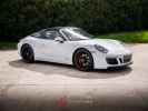 Porsche 991 - Photo 163172805